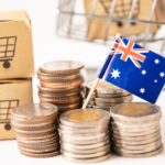 Living Expenses in Australia for international students in 2022 | Complete Guide 