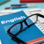 Top Reasons for studying general English course in Australia