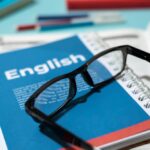 Skilled Nominated Partner Visa 190 English Language Requirement: A Comprehensive Guide 