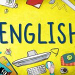 Academic English (EAP) vs General English: Know The Differences